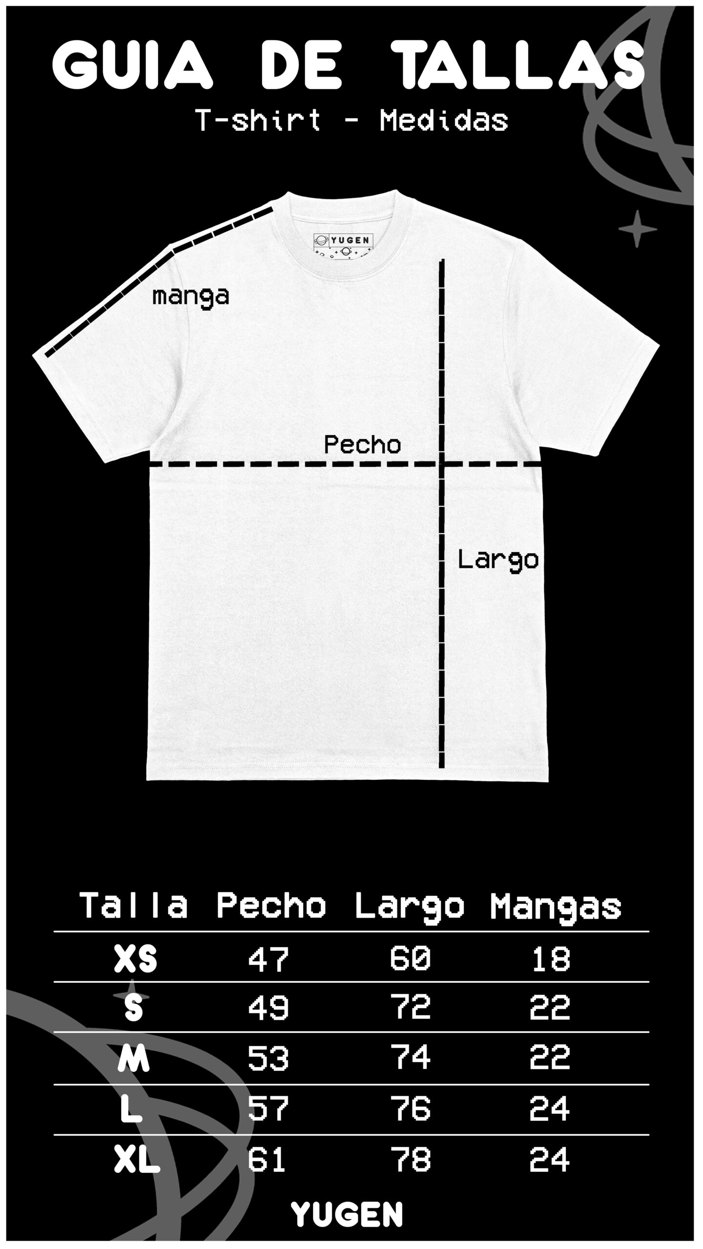 GUIA-DE-TALLA-Tshirt-STORIE
